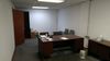 939 W Grace St photo